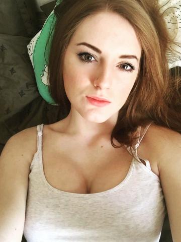 Проститутка Алина